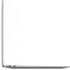 Apple MacBook Air 13" 512Gb Space Gray (MVH22) 2020