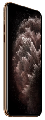 Apple iPhone 11Pro Max Gold 256Gb (MWH62) купить Айфон 11 Про Макс 256 Оригинал