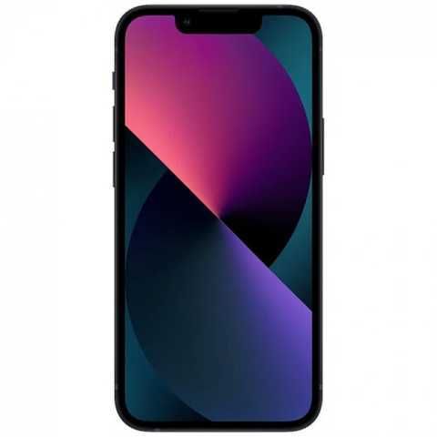 Apple iPhone 13 Mini 512Gb Midnight (MLKA3) - isweet.com.ua
