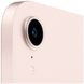 Apple iPad mini 6 8.3" 2021 Wi-Fi 256GB Pink