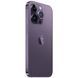 Apple iPhone 14 Pro 128GB Deep Purple Esim (MQ0G3) Новий Неверлок!