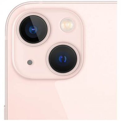 Apple iPhone 13 128GB Pink (MLPH3) - купить Айфон 13 128 Гб оригинал