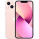 Apple iPhone 13 128GB Pink (MLPH3) - купити Айфон 13 128 Гб оригінал