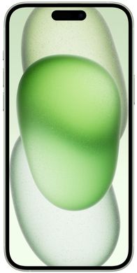 Apple iPhone 15 Plus 128GB Green (MU173)