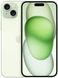 Apple iPhone 15 Plus 128GB Green (MU173)