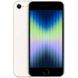 Apple iPhone SE 2022 128GB Starlight (MMX93)