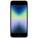 Apple iPhone SE 2022 128GB Starlight (MMX93)