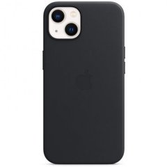 Чохол накладка Silicone Case for iPhone 13/13 Pro