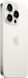 Apple iPhone 15 Pro Max 256 Gb White Titanium (MU783)