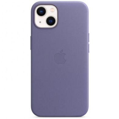 Чехол накладка Silicone Case for iPhone 13/13 Pro