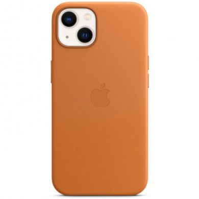Чехол накладка Silicone Case for iPhone 13/13 Pro