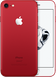 Apple iPhone 7 128GB PRODUCT RED (MPRL2) купить Айфон 7 128 ГБ Оригинал