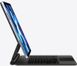 Apple iPad Air 2020 10.9" Wi-Fi+Cellular 64Gb Space Gray