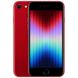 Apple iPhone SE 2022 128GB (PRODUCT) Red (MMXA3)
