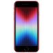 Apple iPhone SE 2022 128GB (PRODUCT) Red (MMXA3)