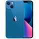 Apple iPhone 13 128GB Blue (MLPK3) - купить Айфон 13 128 Гб оригинал