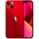 Apple iPhone 13 128GB PRODUCT RED (MLPJ3) - купити Айфон 13 128 Гб оригінал